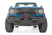 Charger l'image dans la galerie, 40400 Suspension Lift Kit Rough Country Canada