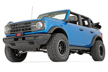 Charger l'image dans la galerie, 40400 Suspension Lift Kit Rough Country Canada