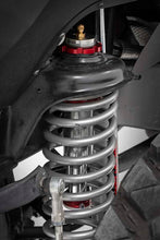 Load image into Gallery viewer, BST3000 Hydraulic Travel Bump Stop Pair - Jeep Gladiator JT/Wrangler 4xe/Wrangler JK/Wrangler JL Rough Country Canada