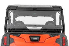 Load image into Gallery viewer, 98162012 Truck Cab Back Panel Rough Country Canada