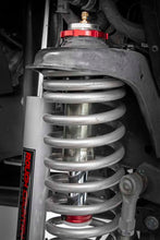 Load image into Gallery viewer, BST3000 Hydraulic Travel Bump Stop Pair - Jeep Gladiator JT/Wrangler 4xe/Wrangler JK/Wrangler JL Rough Country Canada
