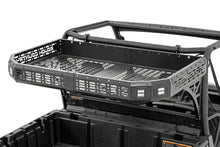 Load image into Gallery viewer, 97024 Cargo Rack - Can-Am Defender HD 10 (16-22)/Defender MAX HD 10 DPS (17-22) Rough Country Canada