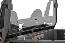 Load image into Gallery viewer, 98162012 Truck Cab Back Panel Rough Country Canada