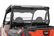Load image into Gallery viewer, 98162012 Truck Cab Back Panel Rough Country Canada