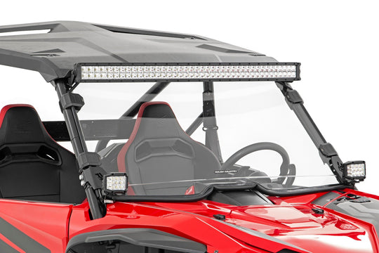 98182020 Windshield Rough Country Canada