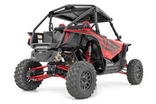 Load image into Gallery viewer, 92028 Receiver Hitch - Honda Talon (19-21)/Talon 1000R (19-22) 4WD Rough Country Canada
