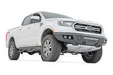 Load image into Gallery viewer, 10759 Front Bumper - Ford Ranger 2WD/4WD (2019-2023) Rough Country Canada
