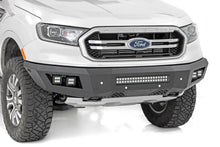 Load image into Gallery viewer, 10759 Front Bumper - Ford Ranger 2WD/4WD (2019-2023) Rough Country Canada