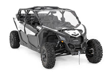 Load image into Gallery viewer, 97020 Light Bar Rough Country Canada