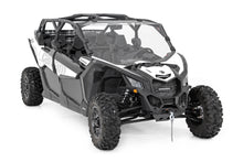 Charger l'image dans la galerie, 97022 Light Bar Rough Country Canada