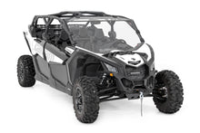 Load image into Gallery viewer, 98172030 Windshield Rough Country Canada