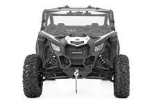 Load image into Gallery viewer, 97020 Light Bar Rough Country Canada