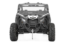 Load image into Gallery viewer, 98172030 Windshield Rough Country Canada