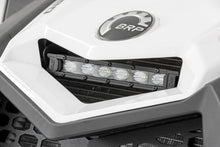 Load image into Gallery viewer, 97020 Light Bar Rough Country Canada