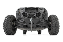 Load image into Gallery viewer, 92068 Winch Mount - RS4500S - Can-Am Maverick X3 Rough Country Canada