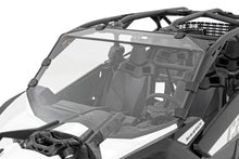 Load image into Gallery viewer, 98172030 Windshield Rough Country Canada