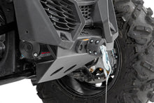 Load image into Gallery viewer, 92068 Winch Mount - RS4500S - Can-Am Maverick X3 Rough Country Canada
