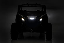 Load image into Gallery viewer, 97020 Light Bar Rough Country Canada