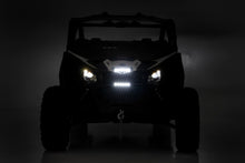 Charger l'image dans la galerie, 97022 Light Bar Rough Country Canada