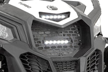 Charger l'image dans la galerie, 97022 Light Bar Rough Country Canada