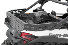 Load image into Gallery viewer, 97029 Cargo Tailgate - Rear - Can-Am Maverick X3 900 (2018)/Maverick X3 MAX Turbo (17-22) Rough Country Canada