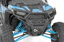 Charger l'image dans la galerie, 93117 Tubular Bumper - Front - Polaris RZR XP 1000/RZR XP 4 1000 (19-22) Rough Country Canada