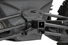 Charger l'image dans la galerie, 97023 Receiver Hitch - Can-Am Maverick X3 900 (2018)/Maverick X3 MAX Turbo (17-21) Rough Country Canada