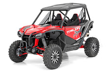 Charger l&#39;image dans la galerie, 92041 Lower Doors - Honda Talon (19-21)/Talon 1000R (19-22) 4WD Rough Country Canada