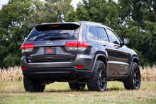 Load image into Gallery viewer, 91130 2.5 Inch Lift Kit - N3 Struts - Jeep Grand Cherokee 4WD (2011-2015) Rough Country Canada