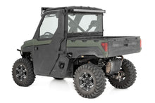 Load image into Gallery viewer, 93124 LED Light - Rear Mount - 50" Black Pair - - Polaris Ranger 1000XP (14-22) Rough Country Canada