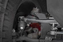 Load image into Gallery viewer, 10600 High Steer Kit - Jeep Wrangler JK (2007-2018) Rough Country Canada