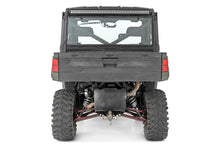Load image into Gallery viewer, 93124 LED Light - Rear Mount - 50" Black Pair - - Polaris Ranger 1000XP (14-22) Rough Country Canada