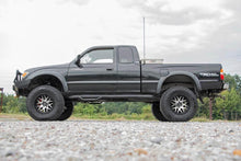 Load image into Gallery viewer, 74130 6 Inch Lift Kit - Toyota Tacoma 2WD/4WD (1995-2004) Rough Country Canada