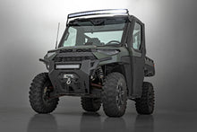 Load image into Gallery viewer, 93127 LED Light - Rear Mount - 50" Black Pair - - Polaris Ranger 1000XP (14-22) Rough Country Canada