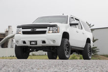 Load image into Gallery viewer, 28700A 7 Inch Lift Kit - Chevy/GMC SUV 1500 2WD/4WD (2007-2014) Rough Country Canada