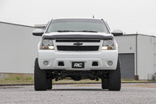 Load image into Gallery viewer, 28700A 7 Inch Lift Kit - Chevy/GMC SUV 1500 2WD/4WD (2007-2014) Rough Country Canada