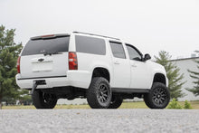 Load image into Gallery viewer, 28750 7 Inch Lift Kit - Vertex Coilovers - Chevy/GMC SUV 1500 (07-14) Rough Country Canada