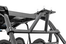 Load image into Gallery viewer, 93069 Spare Tire Carrier - Cargo Rack - Polaris RZR XP 1000/RZR XP 4 1000 (14-22) Rough Country Canada