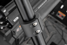 Load image into Gallery viewer, 93069 Spare Tire Carrier - Cargo Rack - Polaris RZR XP 1000/RZR XP 4 1000 (14-22) Rough Country Canada