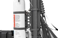 Load image into Gallery viewer, 99013 Universal Fire Extinguisher Mount Rough Country Canada
