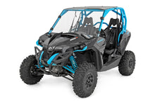 Charger l'image dans la galerie, 98131830 Windshield Rough Country Canada