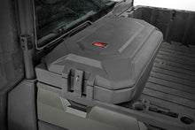 Load image into Gallery viewer, 93068 Cargo Box - Rear Bed - Polaris Ranger XP 1000/Ranger XP 1000 Crew (17-22) Rough Country Canada