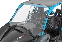 Charger l'image dans la galerie, 98131830 Windshield Rough Country Canada