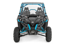 Charger l'image dans la galerie, 98131830 Windshield Rough Country Canada