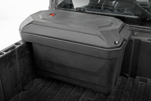 Load image into Gallery viewer, 93068 Cargo Box - Rear Bed - Polaris Ranger XP 1000/Ranger XP 1000 Crew (17-22) Rough Country Canada