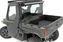 Load image into Gallery viewer, 93068 Cargo Box - Rear Bed - Polaris Ranger XP 1000/Ranger XP 1000 Crew (17-22) Rough Country Canada