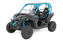 Charger l'image dans la galerie, 98131831A Windshield Rough Country Canada