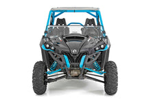 Charger l'image dans la galerie, 98131831A Windshield Rough Country Canada