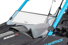 Charger l'image dans la galerie, 98131831A Windshield Rough Country Canada