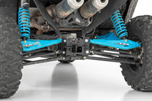 Charger l'image dans la galerie, 97015 Receiver Hitch - Can-Am Maverick Turbo/Maverick Turbo Max (15-17) Rough Country Canada